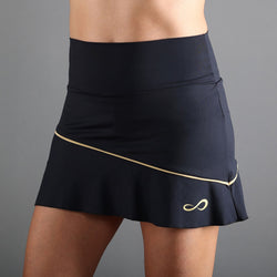 ENDLESS Skirt Curve Women