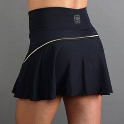 ENDLESS Skirt Elite S.Legacy