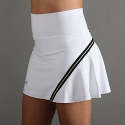 ENDLESS Skirt Elite S.Legacy