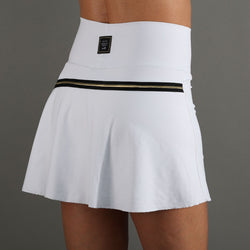 ENDLESS Skirt Elite S.Legacy
