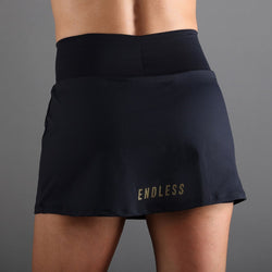 ENDLESS Skirt Minimal HW Women