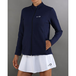 ENDLESS Jacket Lithe 