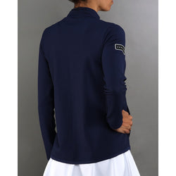 ENDLESS Jacket Lithe 