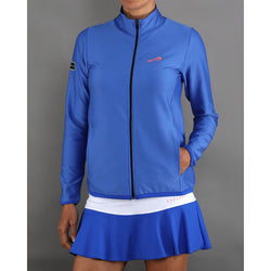 ENDLESS Jacket Lithe