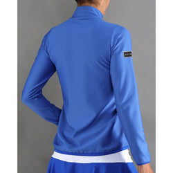 ENDLESS Jacket Lithe