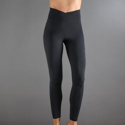 ENDLESS Tight Cross Pocket