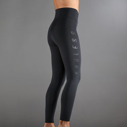 ENDLESS Tight Cross Pocket