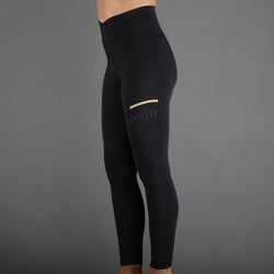 ENDLESS Tight Cross Pocket