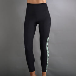 ENDLESS Tight Syncro Women