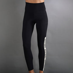 ENDLESS Tight Syncro Women