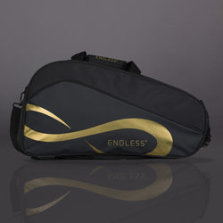 ENDLESS Racket Bag Icon