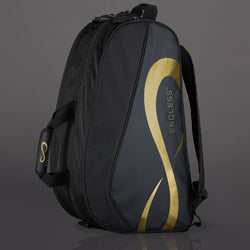 ENDLESS Racket Bag Icon
