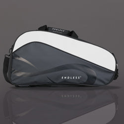 ENDLESS Racket Bag Icon