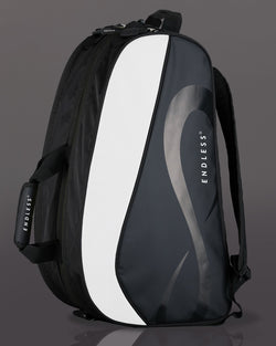 ENDLESS Racket Bag Icon