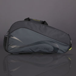 ENDLESS Racket Bag Icon