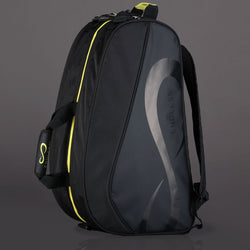 ENDLESS Racket Bag Icon