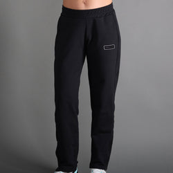 ENDLESS Pantalon Bounce
