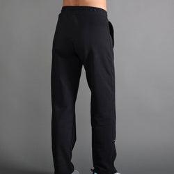 ENDLESS Pantalon Bounce