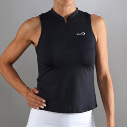 ENDLESS Polo-shirt Glam