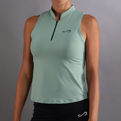 ENDLESS Polo-shirt Glam