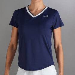 ENDLESS Shirt Glory II Woman