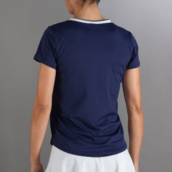 ENDLESS Shirt Glory II Woman