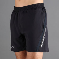 ENDLESS Short Storm Men