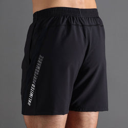 ENDLESS Short Storm Men