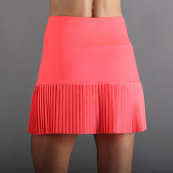 ENDLESS Skirt Ripley Women