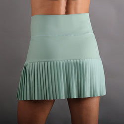 ENDLESS Skirt Ripley Women