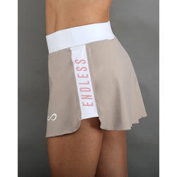 ENDLESS Skirt Slam