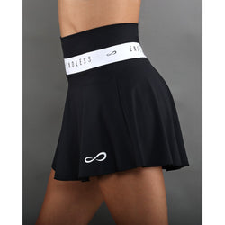 ENDLESS Skirt Allure
