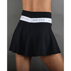 ENDLESS Skirt Allure