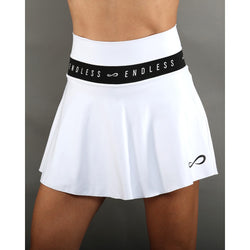 ENDLESS Skirt Allure