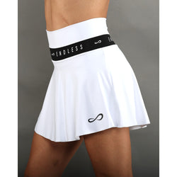 ENDLESS Skirt Allure