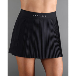 ENDLESS Skirt Aura