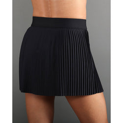 ENDLESS Skirt Aura