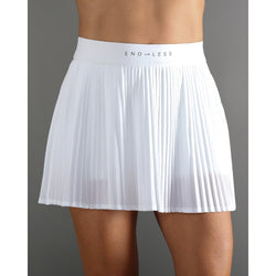 ENDLESS Skirt Aura