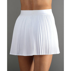 ENDLESS Skirt Aura