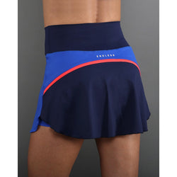 ENDLESS Skirt Bloom
