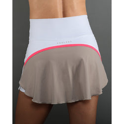 ENDLESS Skirt Bloom