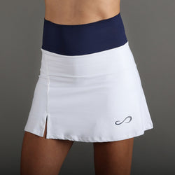 ENDLESS Skirt Blur Women