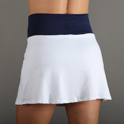 ENDLESS Skirt Blur Women