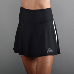 ENDLESS Skirt Club Collection