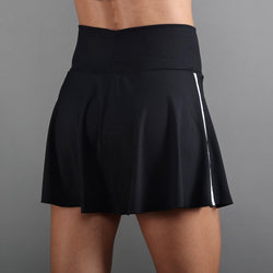 ENDLESS Skirt Club Collection