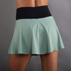 ENDLESS Skirt Lux II Women