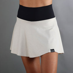 ENDLESS Skirt Lux II Women