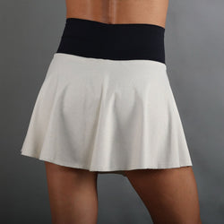 ENDLESS Skirt Lux II Women