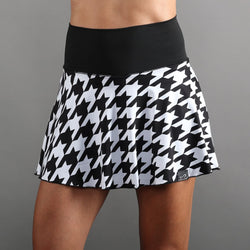 ENDLESS Skirt Lux II Women