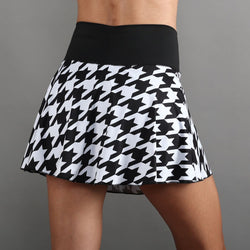 ENDLESS Skirt Lux II Women